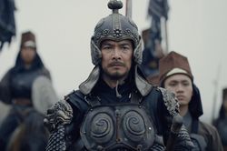 Nhận ý kiến trái chiều, phim 'Hộ linh tráng sĩ' thay phiên bản mới