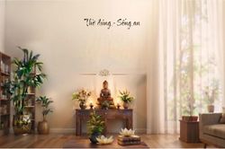 Podcast: Xông nhà là vệ sinh không gian hay mê tín?