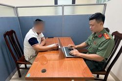 Phạt kiểm duyệt viên 2 nhóm 'Giao thông văn minh', 'Giao thông văn minh Studio'