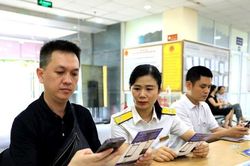 Tin tức đặc biệt trên ấn phẩm Hànộimới ngày 28-8-2026