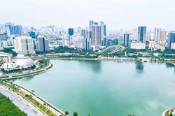 Tháo gỡ những rào cản trong công tác quy hoạch