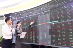 Giải pháp huy động vốn trung và dài hạn cho nền kinh tế