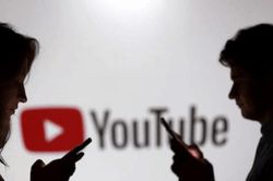 YouTube đối mặt điều tra về chính sách khóa tài khoản