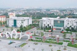 Gia Lâm: Ưu tiên vốn cho các dự án dân sinh cấp thiết