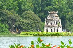 Thời tiết tại những điểm đến du lịch trên cả nước dịp nghỉ lễ 2-9