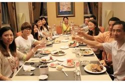 Sau họp lớp, tài khoản bỗng có thêm 76 triệu: Tôi chết lặng khi biết người chuyển tiền