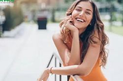 Phụ nữ càng 'ích kỷ' ở 3 chuyện này, cuộc sống càng nhẹ lòng, hạnh phúc