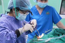 Ngáy to mỗi đêm, người đàn ông 36 tuổi bất ngờ phát hiện nguy cơ đột tử trong giấc ngủ