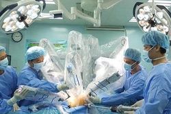 TPHCM 'mạnh tay' đưa AI vào giải quyết công việc, phục vụ người dân
