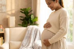 Ai không nên dùng cỏ xước?