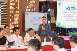 Đầu tư y tế cơ sở, chăm s&oacute;c người d&acirc;n v&ugrave;ng kh&oacute; khăn