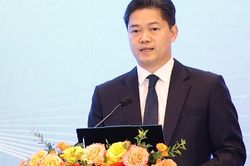 Đưa nghiên cứu khoa học thành động lực đổi mới, phát triển nền y tế Việt Nam