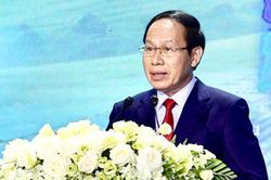 Ph&oacute; Thủ tướng: Giảm 50% thời gian, chi ph&iacute; thủ tục phải đo bằng thực tế