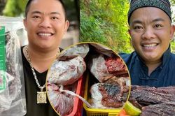 Chính phủ yêu cầu quản lý chặt kinh doanh thực phẩm trên môi trường số