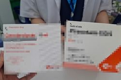 Tự ý tiêm thuốc kê đơn tại nhà, khi nào vướng trách nhiệm hình sự?