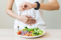 Phát hiện công dụng giảm đau mãn tính từ chế độ ăn đang thịnh hành gần đây