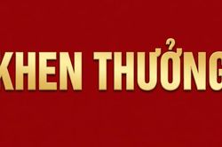 21 tập thể, c&aacute; nh&acirc;n ng&agrave;nh Y tế được đề nghị tặng Hu&acirc;n chương Lao động