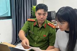 Cắt giảm thủ tục, không cắt giảm trách nhiệm an toàn PCCC