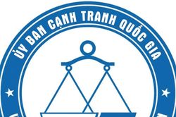 Xử phạt 400 triệu đồng một Công ty Cổ phần Bán lẻ