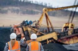Mỹ xác định được 'vũ khí' nguy hiểm nhất của Trung Quốc
