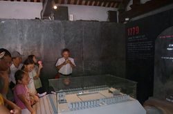Cơ hội trải nghiệm các di tích lịch sử- văn hóa tại Thủ đô