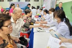Những trường hợp n&agrave;o được nghỉ hưu trước tuổi trong năm 2026?