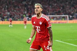 Bayern nghiền nát đối thủ trong ngày khai màn Bundesliga