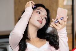 Tranh thủ nghỉ lễ 2/9 để lần đầu phẫu thuật thẩm mỹ