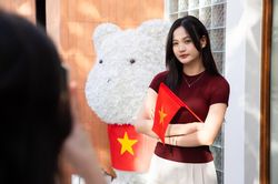 5 quán cà phê sách 'trốn đông' dịp 2/9