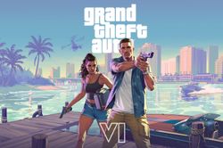 Điều chưa biết về tựa game đắt nhất lịch sử