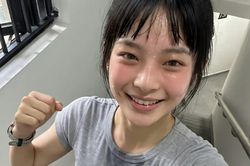 Sự trỗi dậy của idol AI Trung Quốc: Sạch scandal, làm việc 24/7