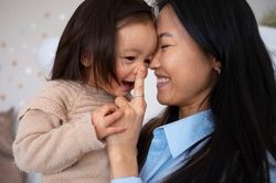 Trẻ trở lại trường, bác sĩ nhắc ba mẹ nhớ kỹ 6 biện pháp này