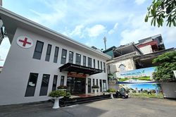 ​Có gì bên trong cơ sở chăm sóc người cao tuổi ban ngày?