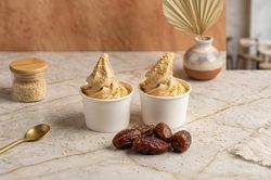 Di sản thổi hồn vào ẩm thực, tạo dấu ấn văn hóa riêng cho UAE