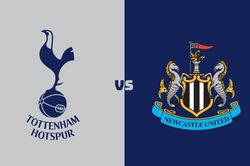 Nhận định trận đấu Tottenham vs Newcastle, 23h30 ngày 29.8: Bữa tiệc tấn công