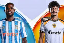 Nhận định trận đấu Coventry vs Hull City, 21h00 ngày 29.8: Cân tài cân sức