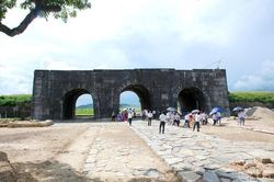 Thanh Hóa dịp 2.9: Ngày nào mưa lớn, ngày nào thuận lợi đi chơi?