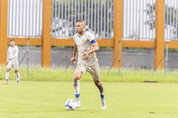 CLB Thanh Hóa có gì mới trước ngày khai màn V.League?