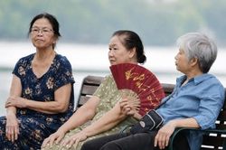 Lao động chưa đủ năm đóng BHXH: Thủ tục nhận trợ cấp hàng tháng như thế nào?