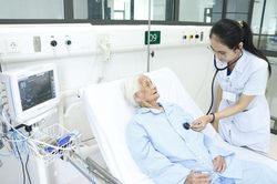 Ứng trực 24/7, không gián đoạn khám, chữa bệnh trong dịp nghỉ lễ Quốc khánh 2.9