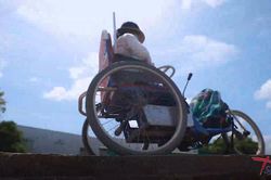 Không đầu hàng số phận