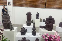 'Phía sau lũng núi' – khắc hoạ đời sống văn hoá của người đồng bào dân tộc