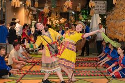 Tiềm năng phát triển du lịch bền vững tại Việt Nam