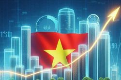 QUẢN TRỊ QUỐC GIA VÀ NĂNG LỰC THỰC THI: BIẾN QUYẾT SÁCH THÀNH NĂNG LỰC PHÁT TRIỂN