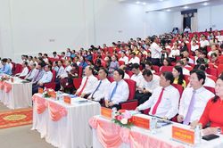 Từ 7,5 triệu lượt khách, du lịch TPHCM - ĐBSCL chuyển sang liên kết chuỗi giá trị