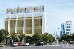 Dự án tòa nhà Goldland: Doanh nghiệp không cung cấp đầy đủ hồ sơ cho thanh tra