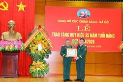 Hoạt động của lãnh đạo Đảng, Nhà nước ngày 28/8