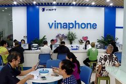[Video] Khoảng 13 triệu thuê bao di động bị tạm dừng dịch vụ do chưa chuẩn hóa thông tin