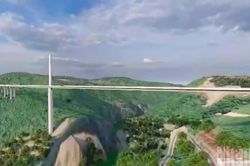 Lâm Đồng: Đầu tư xây dựng tuyến đường động lực Gia Nghĩa-Bảo Lâm