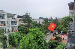Minh bạch giá đất, hạn chế đầu cơ theo Nghị quyết 21-NQ/TW